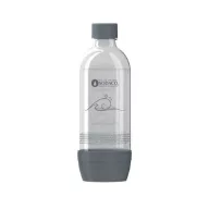 Sodaco_FLAKONDUOPACKDOBOZOS_szensavasito_flakon_2x1L-i1010728