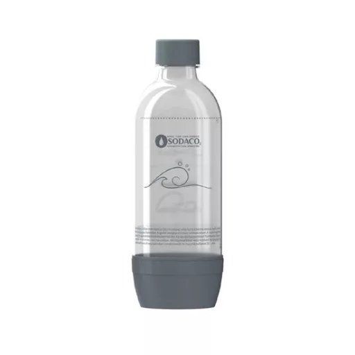 Sodaco_FLAKONDUOPACKDOBOZOS_szensavasito_flakon_2x1L-i1010732