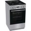 Mora_K4255C1S_kombinalt_tuzhely-i1010776