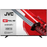 JVC_LT40VAF3335_FHD_LED_Android_TV-i1010812