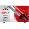 JVC_LT40VAF3335_FHD_LED_Android_TV-i1010812