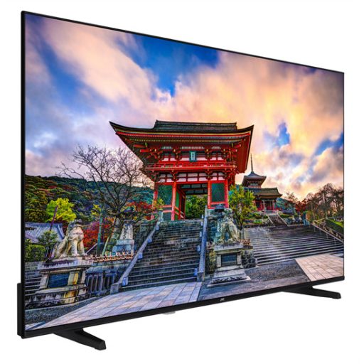 JVC LT40VAF3335 FHD LED Android TV
