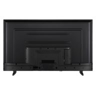 JVC_LT40VAF3335_FHD_LED_Android_TV-i1010812