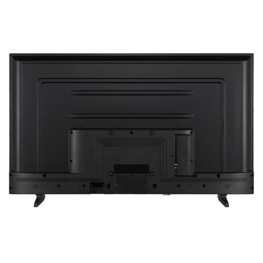 JVC_LT40VAF3335_FHD_LED_Android_TV-i1010816