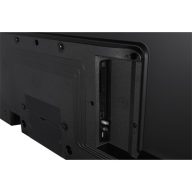 JVC_LT40VAF3335_FHD_LED_Android_TV-i1010812