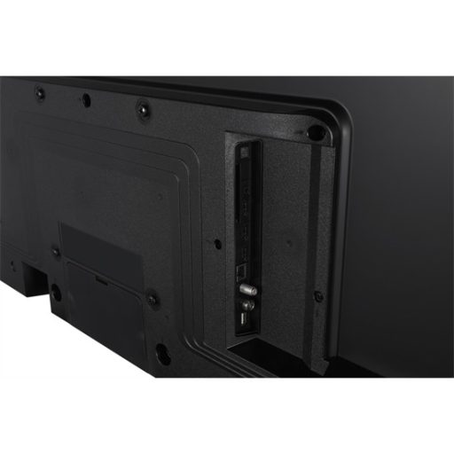 JVC_LT40VAF3335_FHD_LED_Android_TV-i1010820