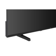 JVC_LT40VAF3335_FHD_LED_Android_TV-i1010812