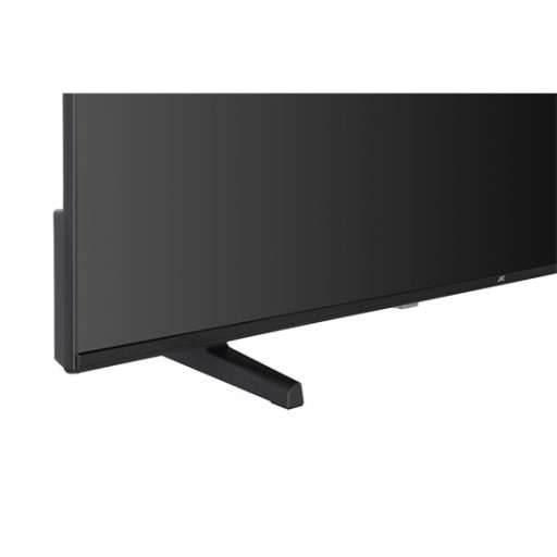 JVC_LT40VAF3335_FHD_LED_Android_TV-i1010824