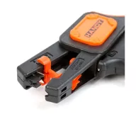 Handy_10142_kabel_blankolo-i1010868