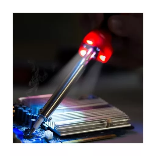 Fahrenheit_28092B_forrasztopaka_LED_vilagitassal-i1010896