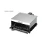 Orion_OREG-106BC_retro_grill-i1010952