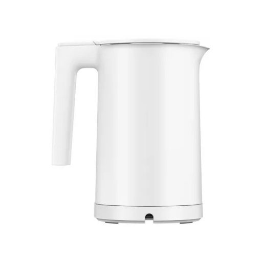 Xiaomi_SMART_KETTLE_2_PRO_EU_BHR9107EU_vizforralo-i1010994
