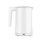 Xiaomi_SMART_KETTLE_2_PRO_EU_BHR9107EU_vizforralo-i1010994