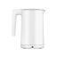 Xiaomi_SMART_KETTLE_2_PRO_EU_BHR9107EU_vizforralo-i1010994