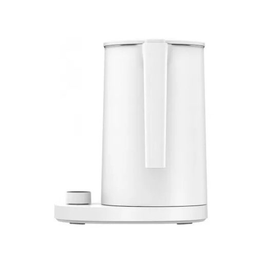 Xiaomi SMART KETTLE 2 PRO EU (BHR9107EU) vízforraló