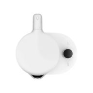 Xiaomi_SMART_KETTLE_2_PRO_EU_BHR9107EU_vizforralo-i1010994