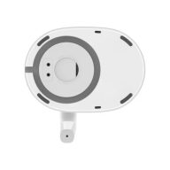 Xiaomi_SMART_KETTLE_2_PRO_EU_BHR9107EU_vizforralo-i1010994