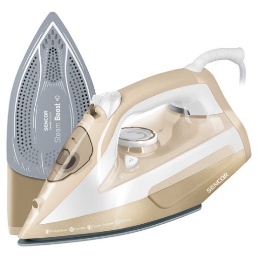 Sencor_SSI_6110GD_gozolos_vasalo-i1011034