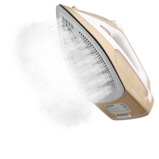 Sencor_SSI_6110GD_gozolos_vasalo-i1011046