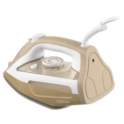 Sencor_SSI_6110GD_gozolos_vasalo-i1011050