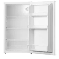 Philco_PTL_93_EW_egyajtos_hutoszekreny-i1011114