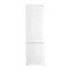 Philco_PCS_262_EW_alulfagyasztos_hutoszekreny-i1011138