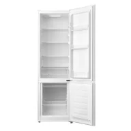 Philco_PCS_262_EW_alulfagyasztos_hutoszekreny-i1011138