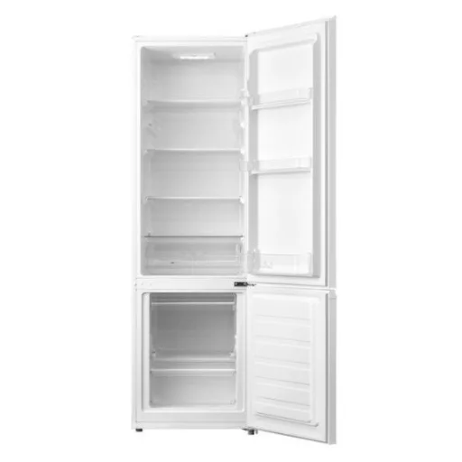 Philco_PCS_262_EW_alulfagyasztos_hutoszekreny-i1011142
