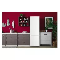 Philco_PCS_262_EW_alulfagyasztos_hutoszekreny-i1011138