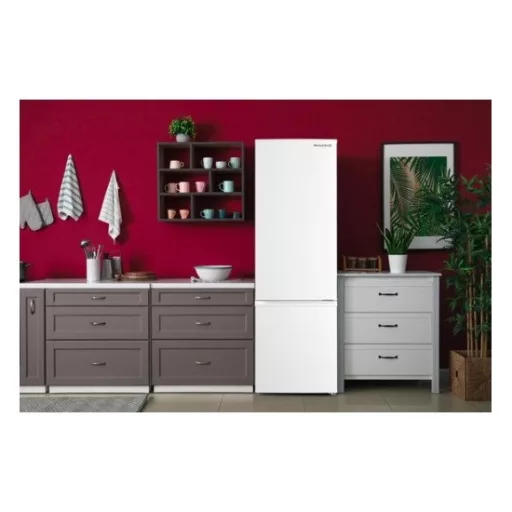 Philco_PCS_262_EW_alulfagyasztos_hutoszekreny-i1011146