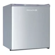 Philco_PSB_401_EX_CUBE_egyajtos_hutoszekreny-i1011158