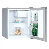 Philco_PSB_401_EX_CUBE_egyajtos_hutoszekreny-i1011158