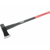 Extol_Premium_8871288_hasito_fejsze_uvegszalas_nyellel-i1011174