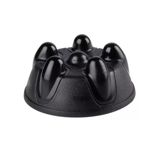 Alpina_217928_masszirozo-i1011200