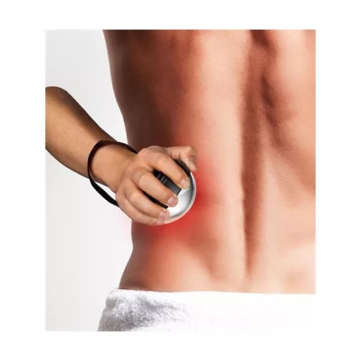 Alpina_217928_masszirozo-i1011196