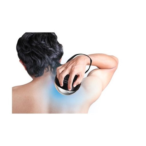 Alpina_217928_masszirozo-i1011192