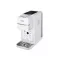 Hauser_CE-940W_kapszulas_kavefozo-i1011260