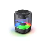 Esperanza_EP154_bluetooth_hangszoro-i1011276