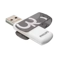 Philips_PH484231_USB_20_32_GB_pendrive-i1011288