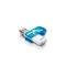 Philips_PH447687_USB_20_16_GB_pendrive-i1011292