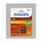 Philips_PH133532_MICRO_SDXC_256GB_class10_UHS-I_U1_Adapter-i1011304