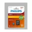 Philips_PH133532_MICRO_SDXC_256GB_class10_UHS-I_U1_Adapter-i1011304