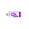 Philips_PH114999_32_GEN1_64GB_USB-C_pendrive-i1011400