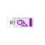 Philips_PH114999_32_GEN1_64GB_USB-C_pendrive-i1011400
