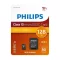Philips_PH666998_MICRO_SDXC_128GB_Class10_UHS-I_U1_Adapter-i1011404