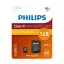 Philips_PH666998_MICRO_SDXC_128GB_Class10_UHS-I_U1_Adapter-i1011404