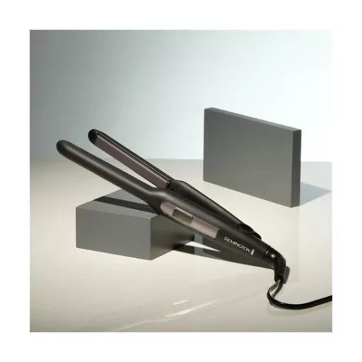 Remington_S5515_hajvasalo-i1011436