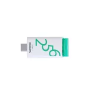 Philips_PH115101_USB_32_GEN1_256GB_USB-C_pendrive-i1011448