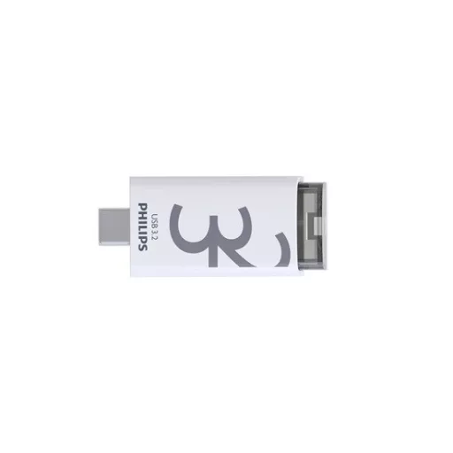 Philips_PH114937_USB_32_GEN1_32GB_USB-C_pendrive-i1011452