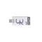 Philips_PH114937_USB_32_GEN1_32GB_USB-C_pendrive-i1011452